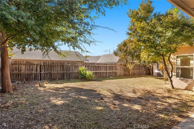 38 Lobelia Court, Chico, CA 95973