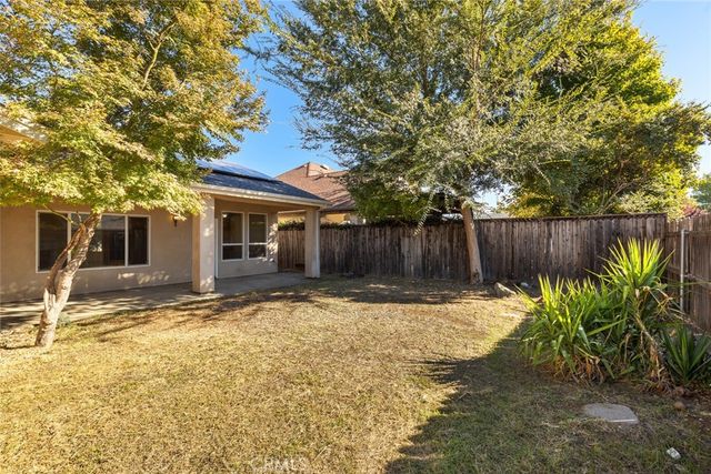 38 Lobelia Court, Chico, CA 95973