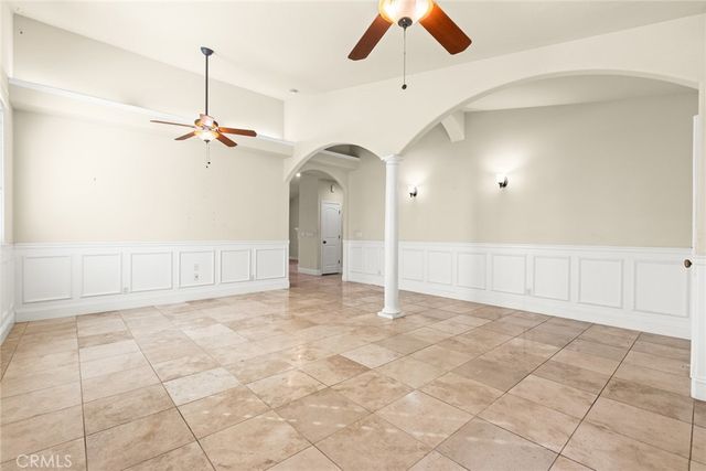 38 Lobelia Court, Chico, CA 95973