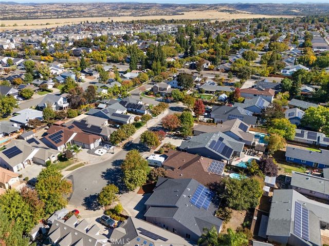 38 Lobelia Court, Chico, CA 95973