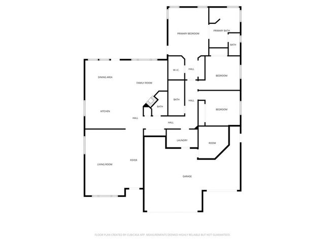 38 Lobelia Court, Chico, CA 95973