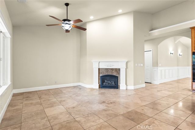 38 Lobelia Court, Chico, CA 95973