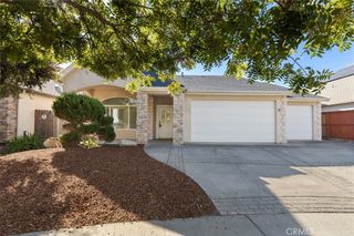 38 Lobelia Court, Chico, CA 95973