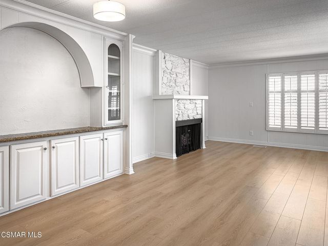 144 La Fortuna, Newbury Park, CA 91320