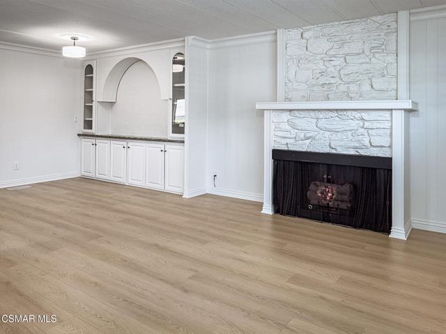 144 La Fortuna, Newbury Park, CA 91320