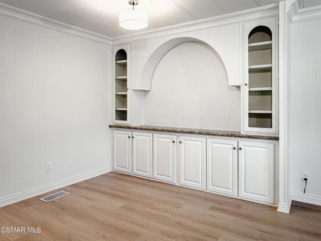144 La Fortuna, Newbury Park, CA 91320