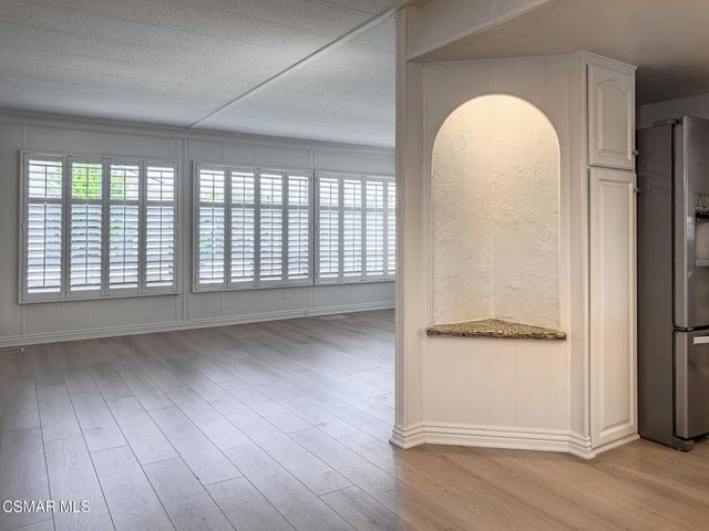 144 La Fortuna, Newbury Park, CA 91320