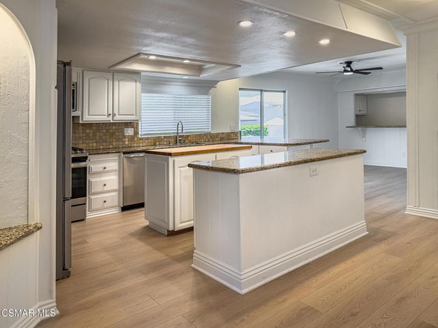144 La Fortuna, Newbury Park, CA 91320