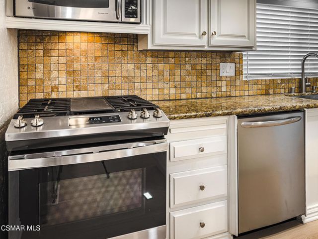 144 La Fortuna, Newbury Park, CA 91320