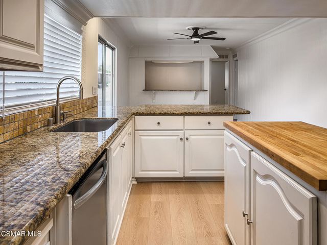 144 La Fortuna, Newbury Park, CA 91320