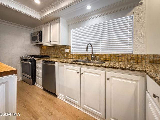 144 La Fortuna, Newbury Park, CA 91320