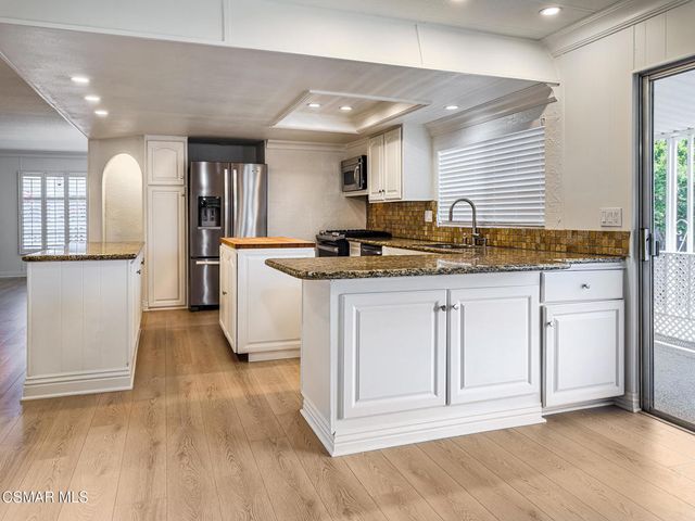 144 La Fortuna, Newbury Park, CA 91320