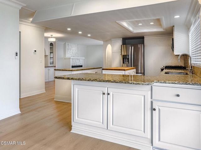 144 La Fortuna, Newbury Park, CA 91320