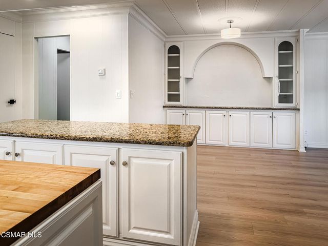 144 La Fortuna, Newbury Park, CA 91320