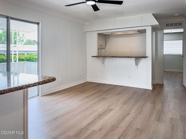 144 La Fortuna, Newbury Park, CA 91320