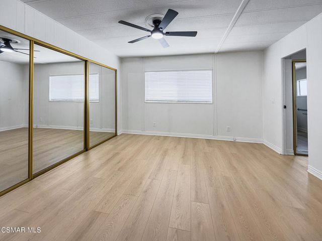 144 La Fortuna, Newbury Park, CA 91320