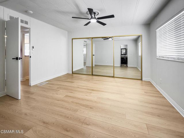 144 La Fortuna, Newbury Park, CA 91320