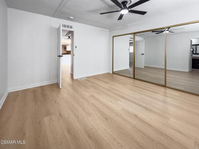 144 La Fortuna, Newbury Park, CA 91320