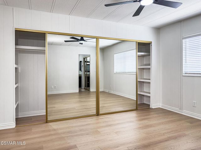 144 La Fortuna, Newbury Park, CA 91320