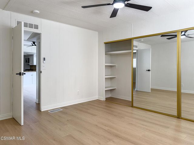 144 La Fortuna, Newbury Park, CA 91320