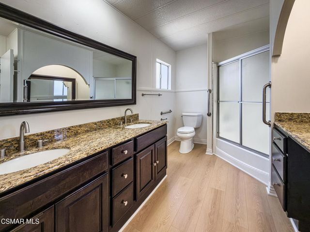 144 La Fortuna, Newbury Park, CA 91320