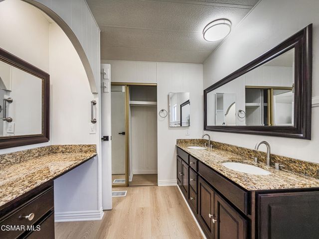 144 La Fortuna, Newbury Park, CA 91320