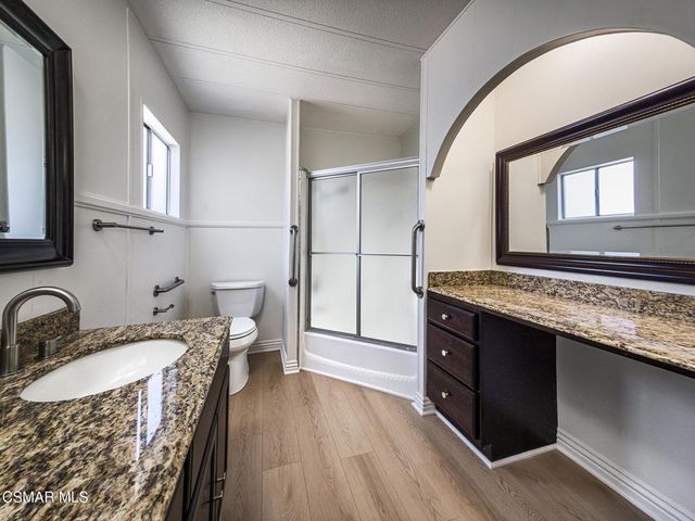 144 La Fortuna, Newbury Park, CA 91320