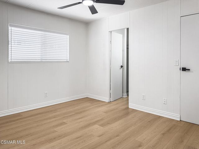 144 La Fortuna, Newbury Park, CA 91320