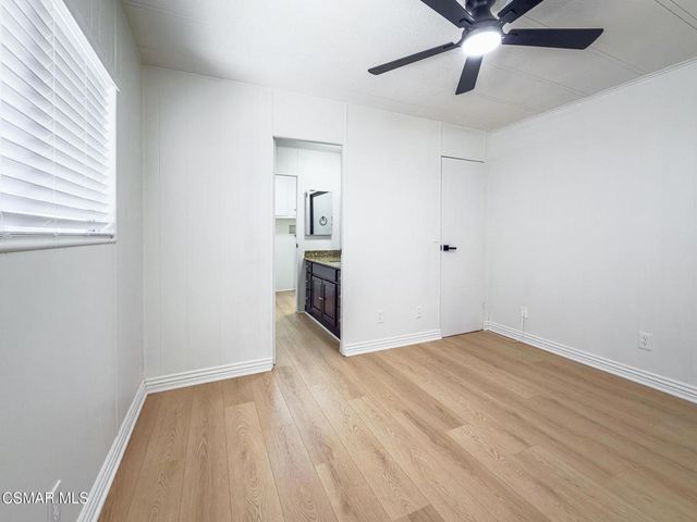 144 La Fortuna, Newbury Park, CA 91320
