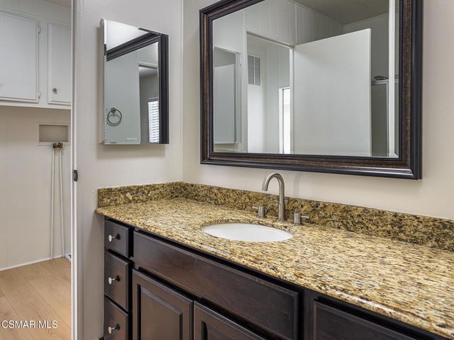 144 La Fortuna, Newbury Park, CA 91320