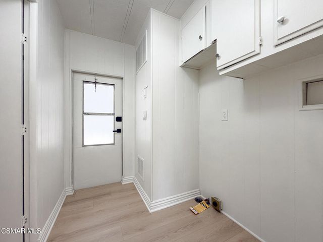 144 La Fortuna, Newbury Park, CA 91320