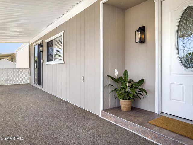 144 La Fortuna, Newbury Park, CA 91320