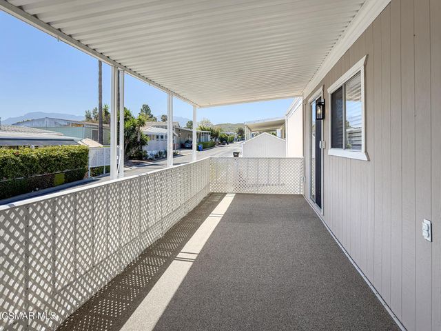 144 La Fortuna, Newbury Park, CA 91320