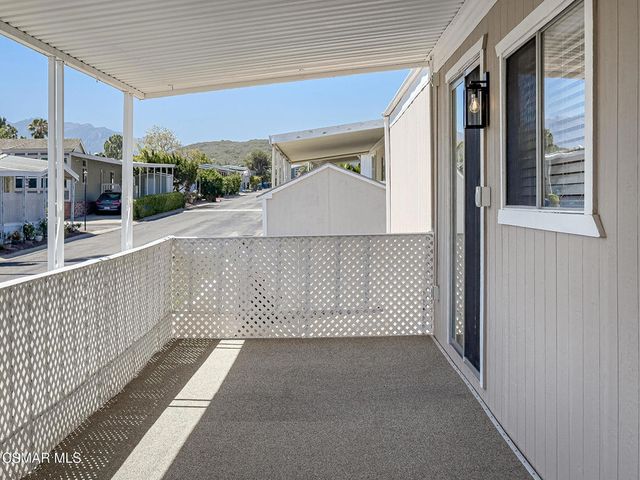 144 La Fortuna, Newbury Park, CA 91320