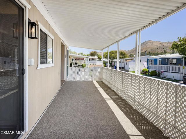 144 La Fortuna, Newbury Park, CA 91320