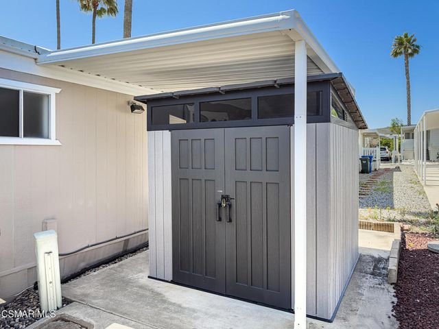 144 La Fortuna, Newbury Park, CA 91320