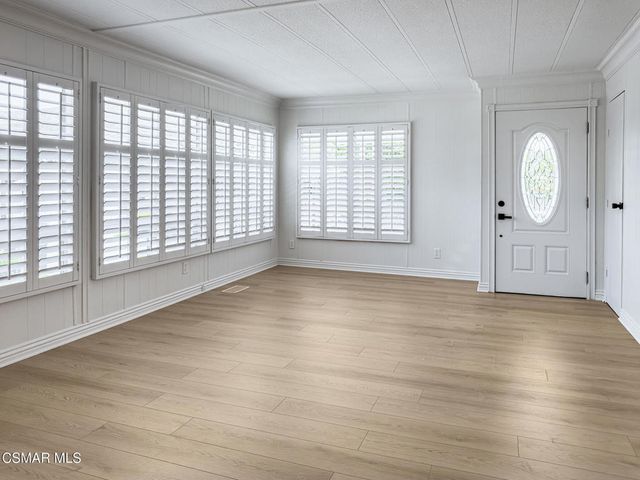 144 La Fortuna, Newbury Park, CA 91320