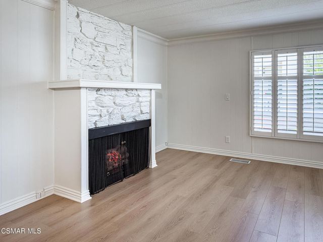 144 La Fortuna, Newbury Park, CA 91320