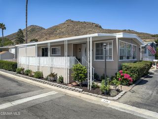 144 La Fortuna, Newbury Park, CA 91320