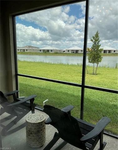 14212 Pine Lodge LN, Fort Myers, FL 33913