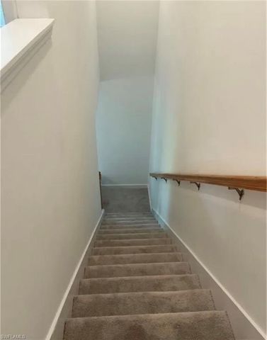 14212 Pine Lodge LN, Fort Myers, FL 33913