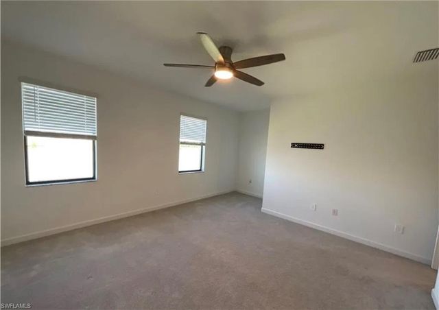 14212 Pine Lodge LN, Fort Myers, FL 33913