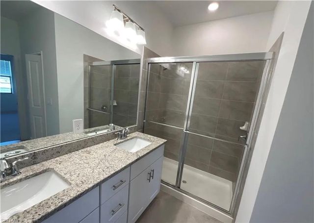 14212 Pine Lodge LN, Fort Myers, FL 33913