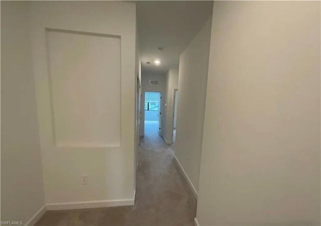 14212 Pine Lodge LN, Fort Myers, FL 33913