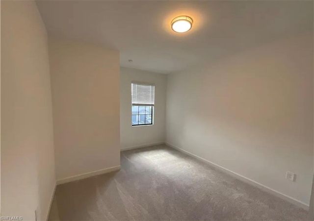 14212 Pine Lodge LN, Fort Myers, FL 33913