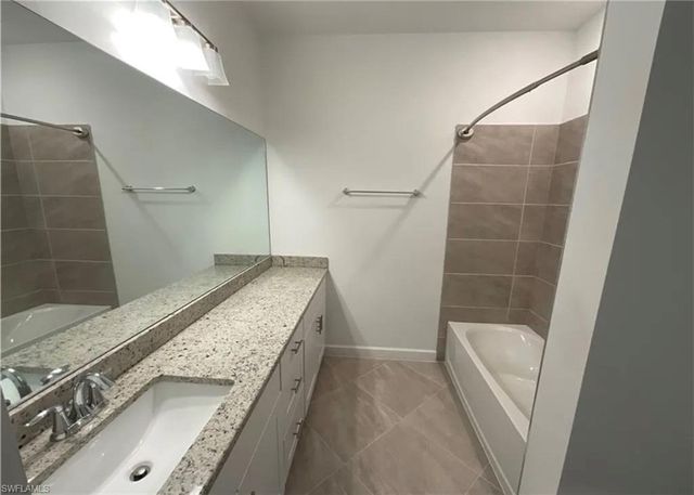 14212 Pine Lodge LN, Fort Myers, FL 33913