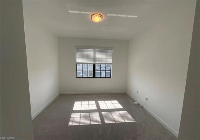 14212 Pine Lodge LN, Fort Myers, FL 33913