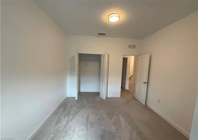 14212 Pine Lodge LN, Fort Myers, FL 33913