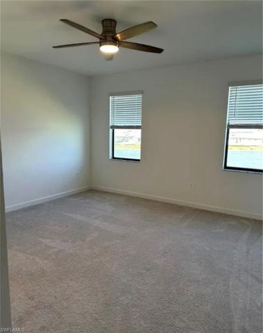 14212 Pine Lodge LN, Fort Myers, FL 33913