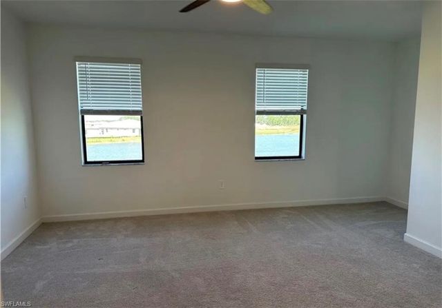 14212 Pine Lodge LN, Fort Myers, FL 33913